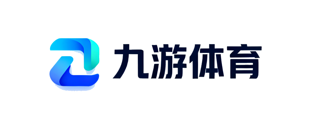 九游体育